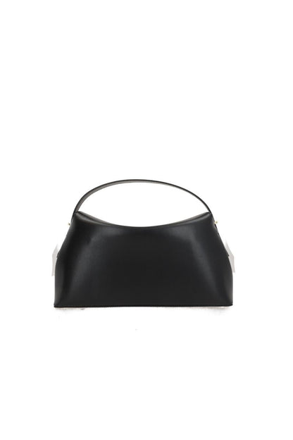 TOTEME Taschen