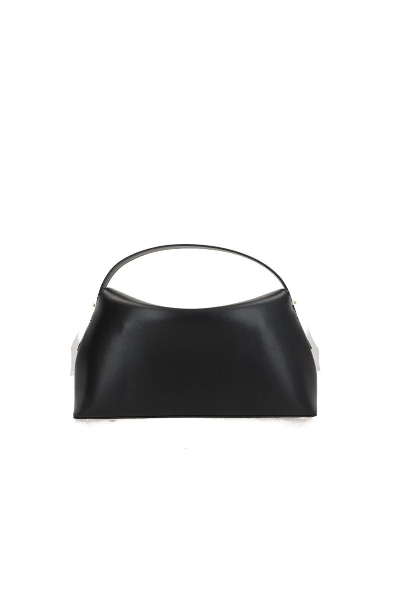 TOTEME Taschen