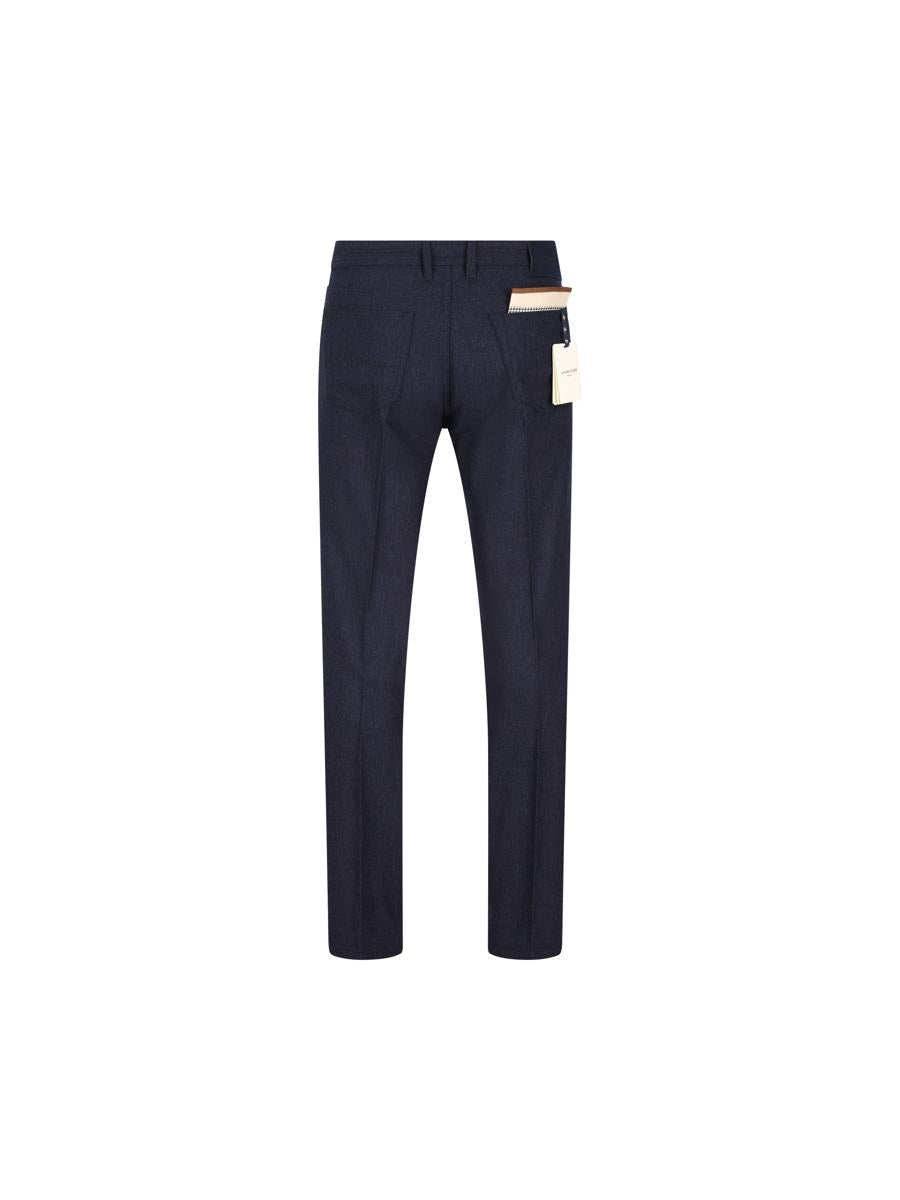 Jacob Cohen Jeans
