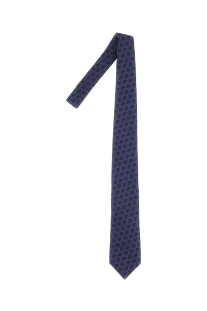 Corneliani Krawatten &amp; Fliegen