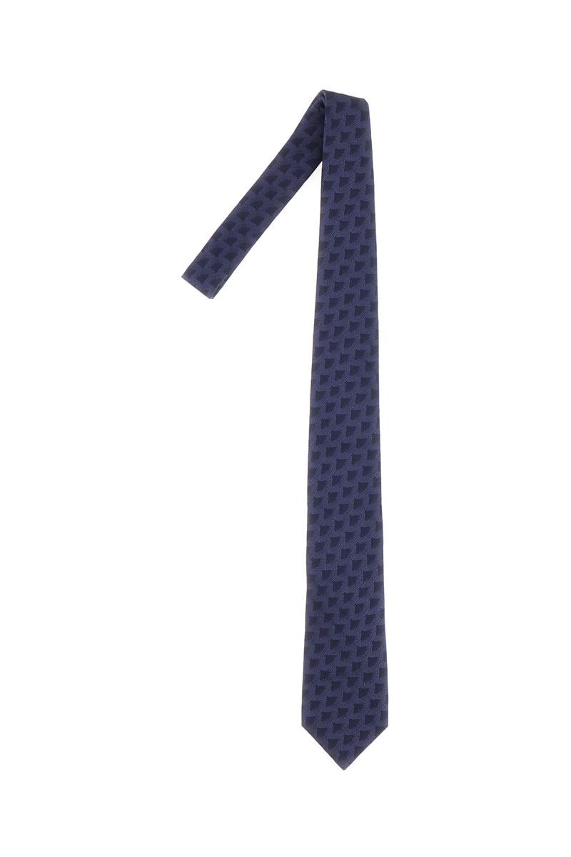 Corneliani Krawatten &amp; Fliegen