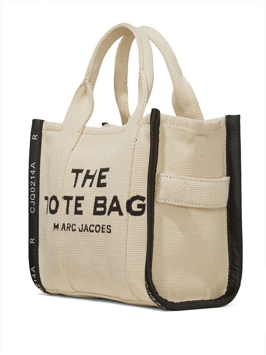 Marc Jacobs 'The Tote Bag' Tasche