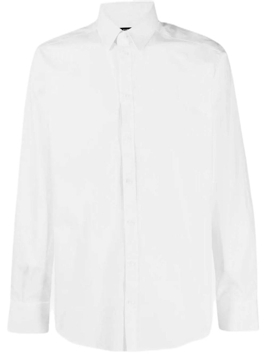 Dolce &amp; Gabbana Hemden