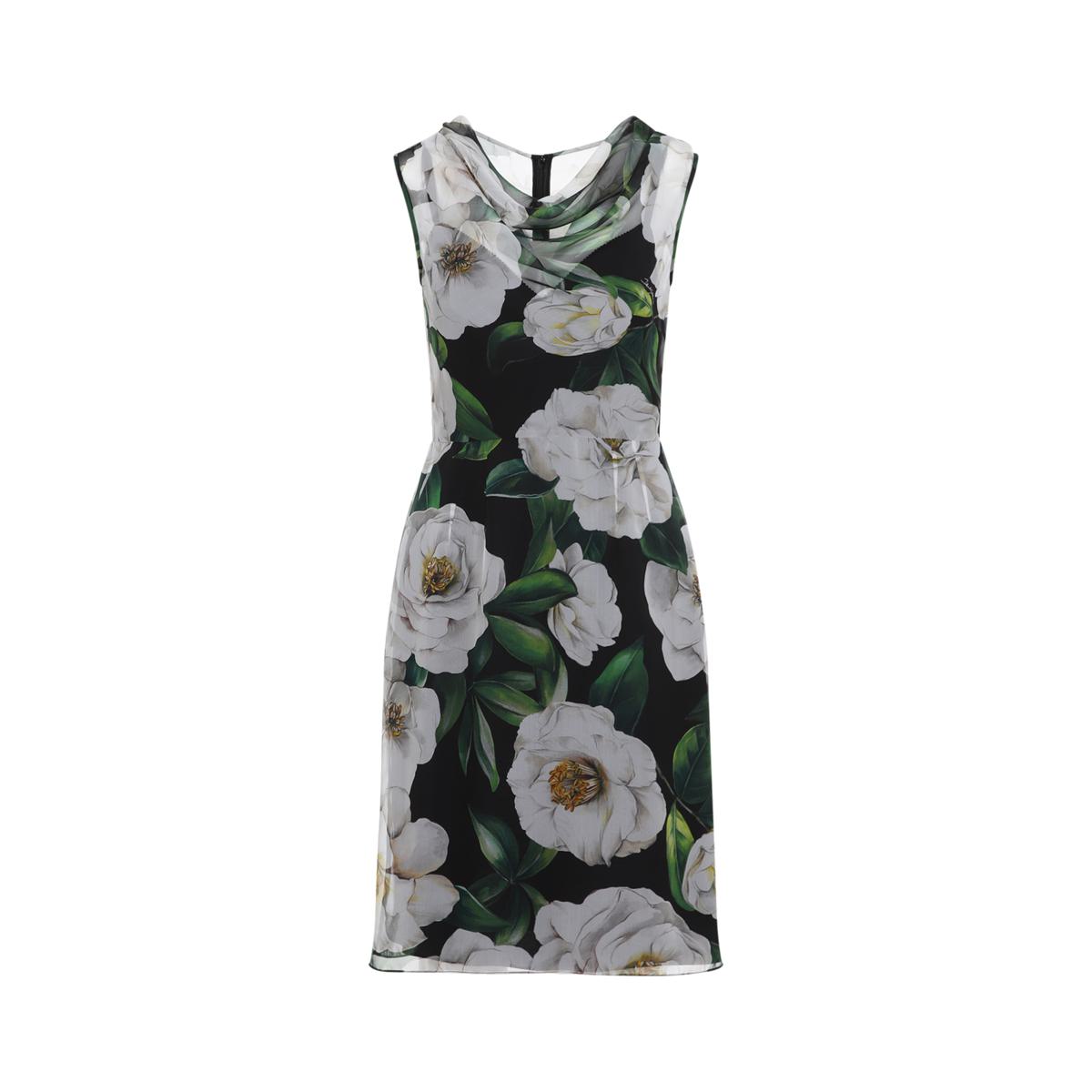 Dolce &amp; Gabbana Kleid