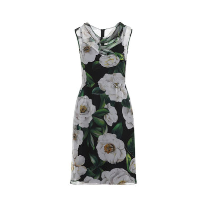 Dolce &amp; Gabbana Kleid