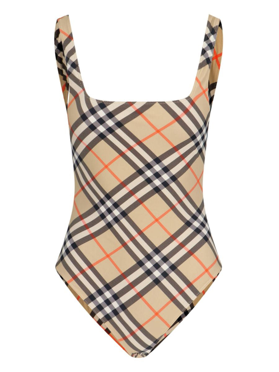Burberry Sea Kleidung