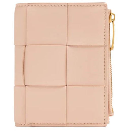 Bottega Veneta Taschen