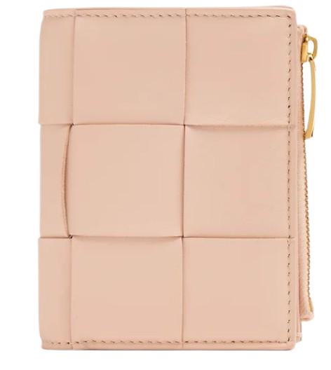 Bottega Veneta Taschen