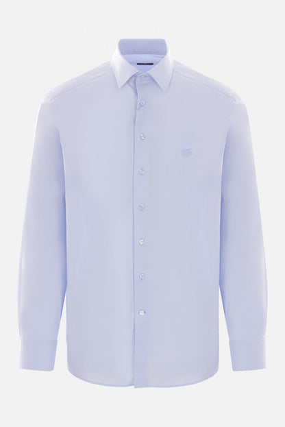 Etro-Hemden