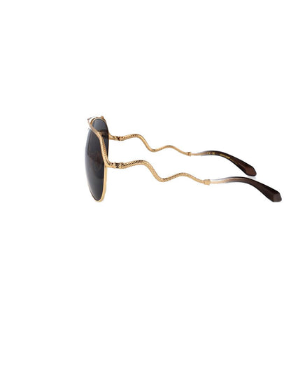Roberto Cavalli Sonnenbrillen