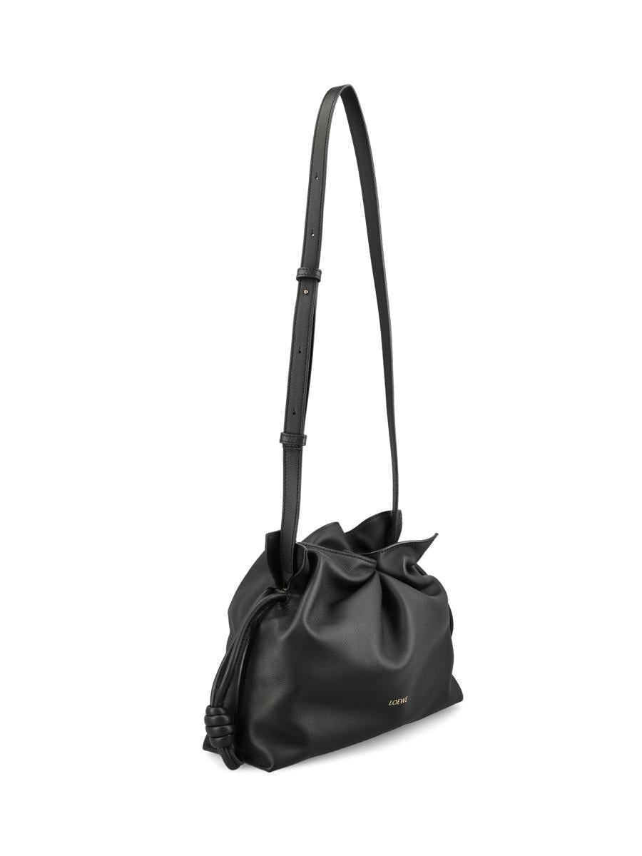 Loewe Taschen