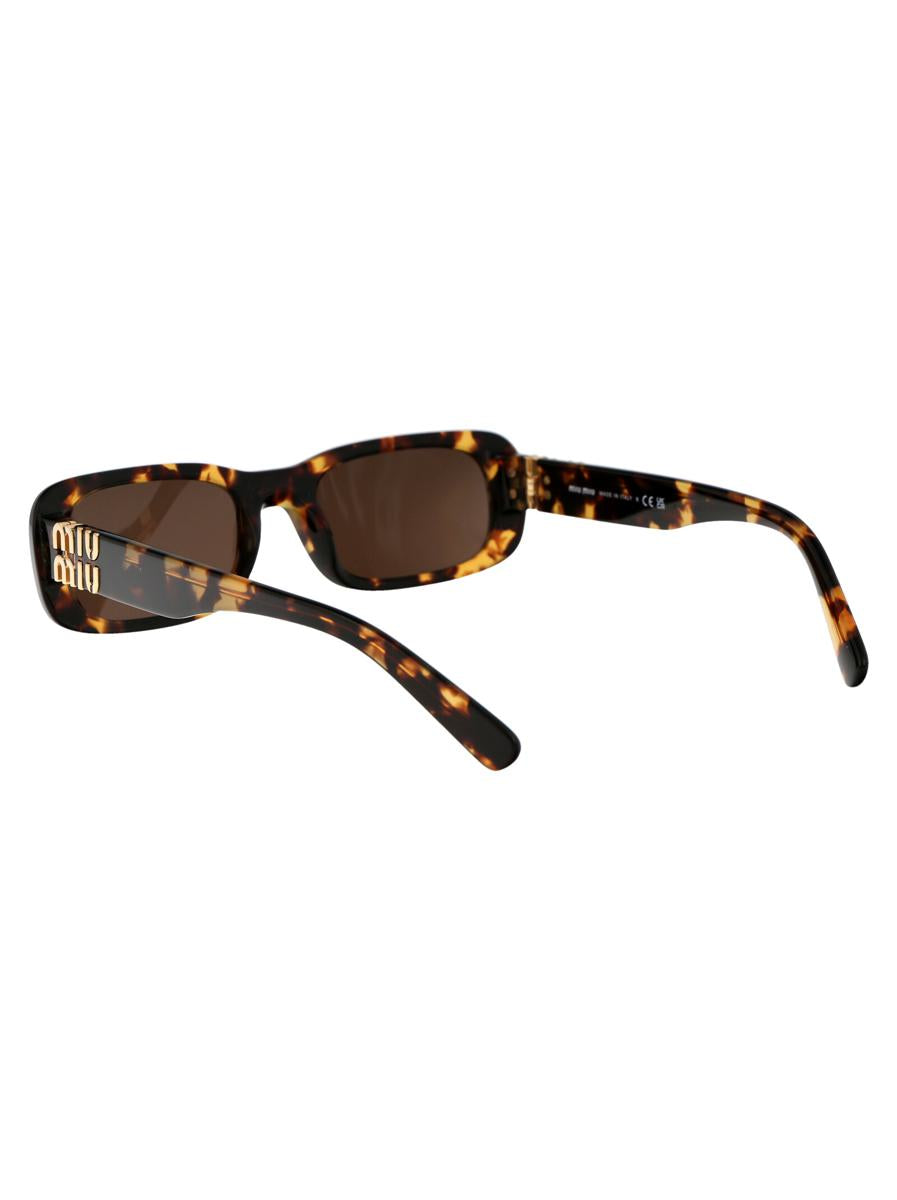 Miu Miu Sonnenbrillen