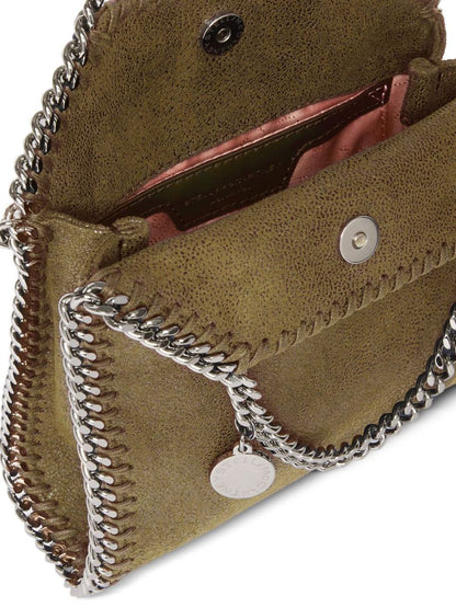 Stella McCartney Taschen