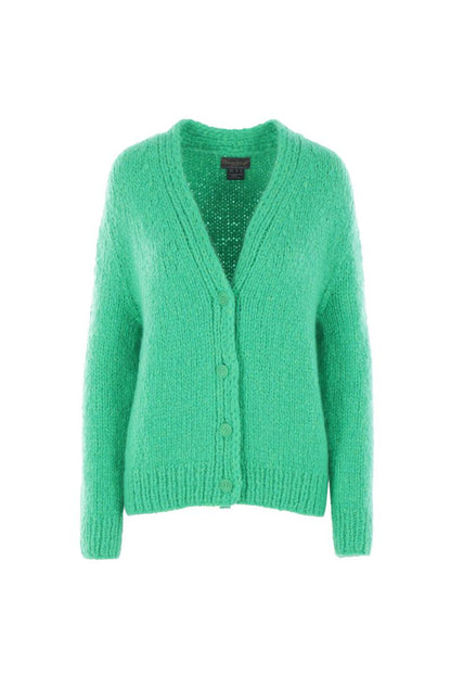 Wommelsdorff Pullover