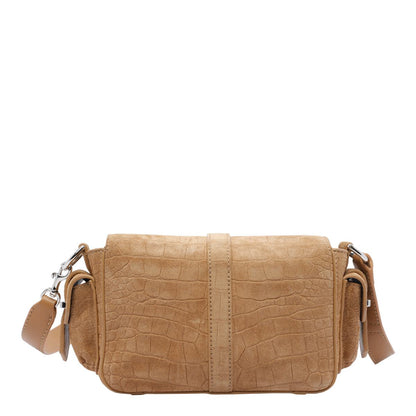 Hogan Taschen
