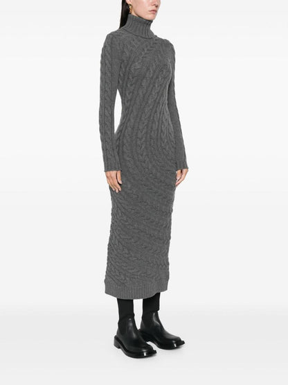 Max Mara Kleider