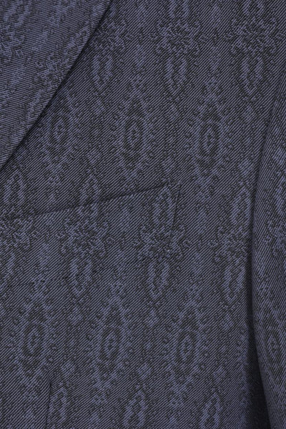 Etro Jacken