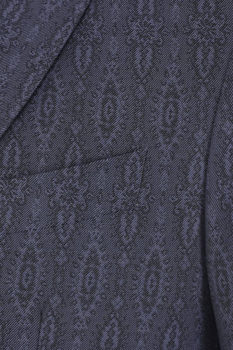 Etro Jacken