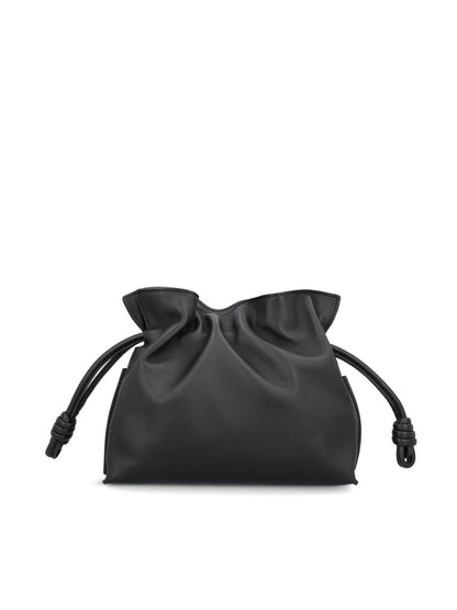 Loewe Taschen