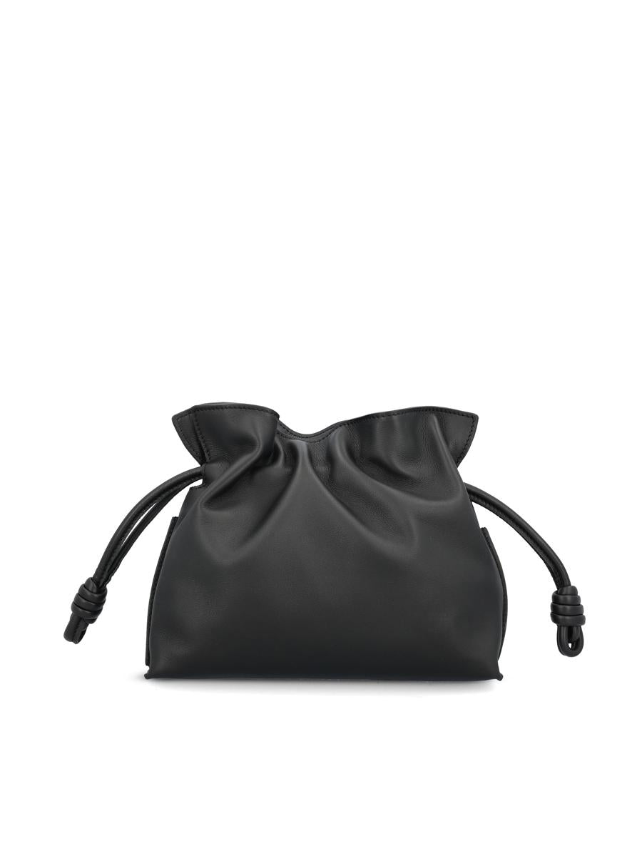 Loewe Taschen