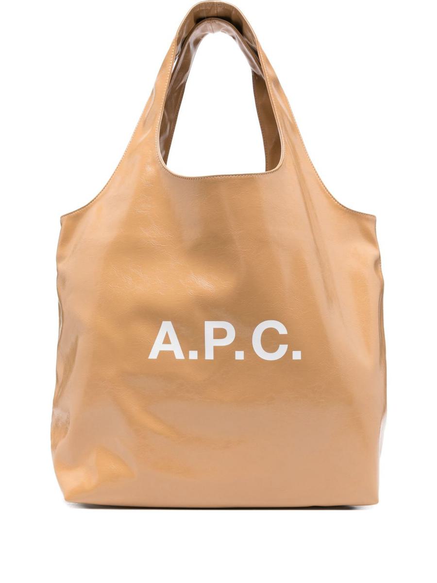 APC-Taschen