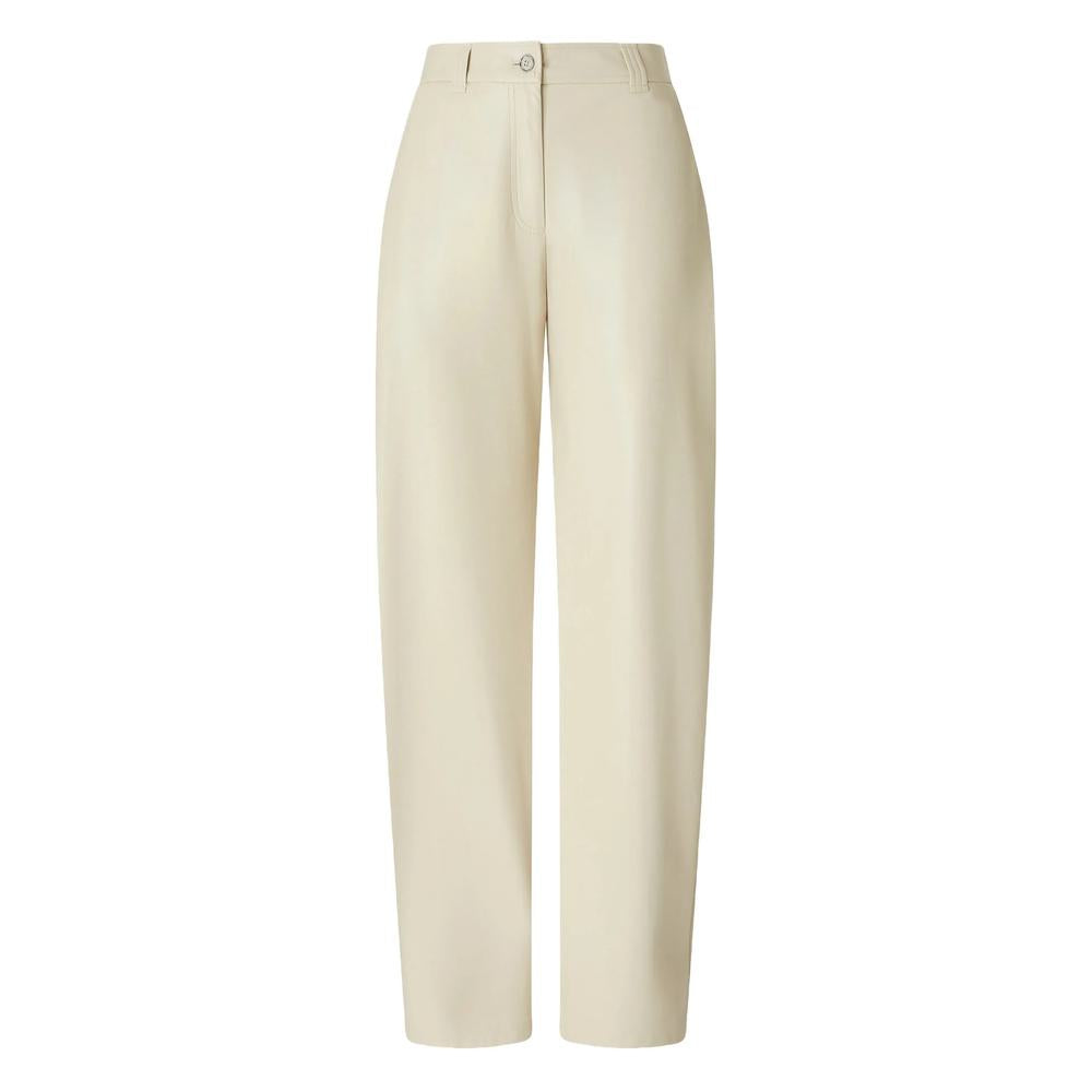 Pinko Hosen