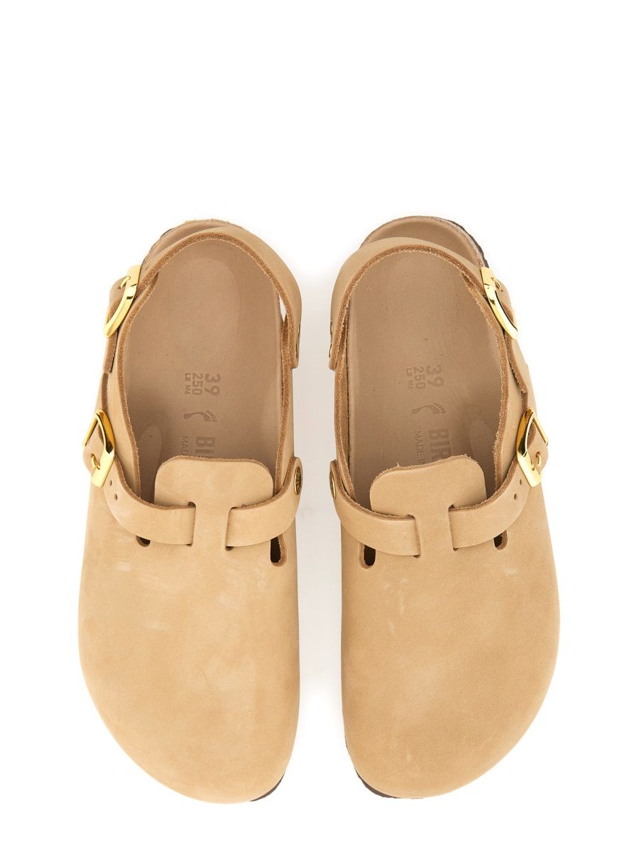 Birkenstock Sandalen