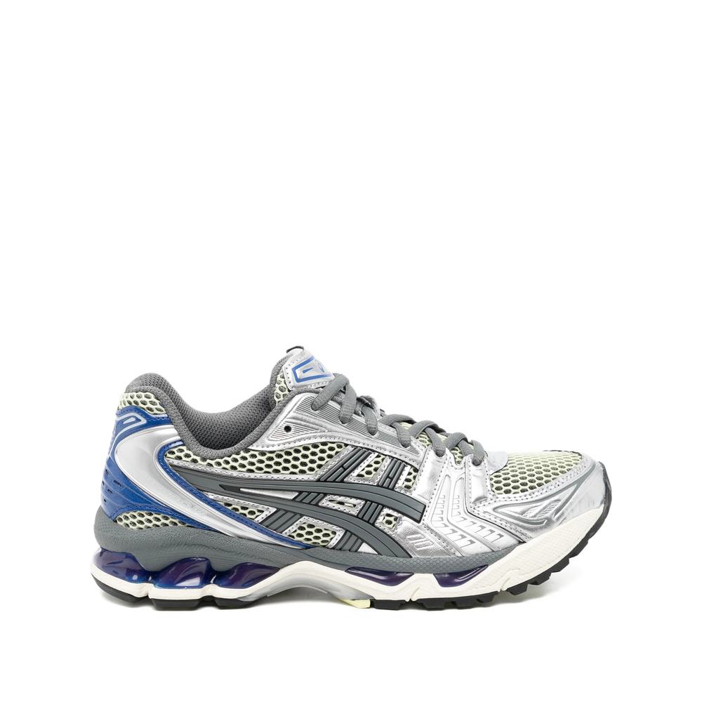 Asics Turnschuhe