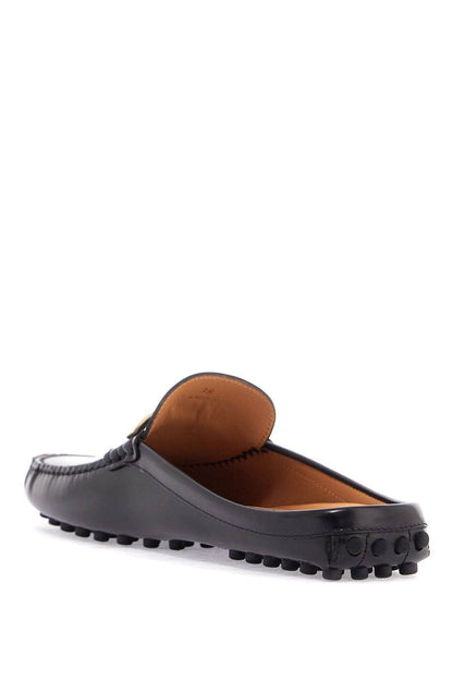 Flache Schuhe von Tod'S