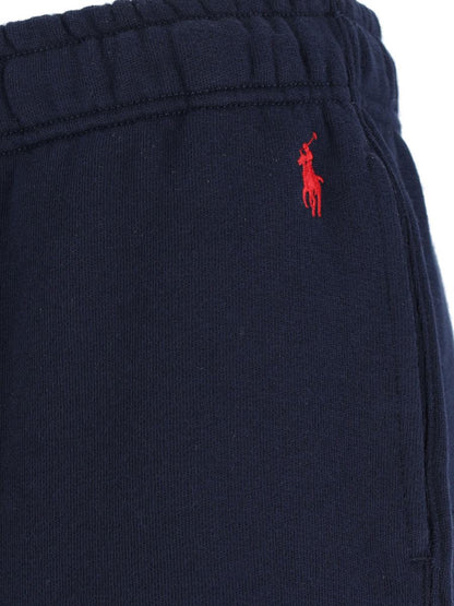 Polo Ralph Lauren Hosen