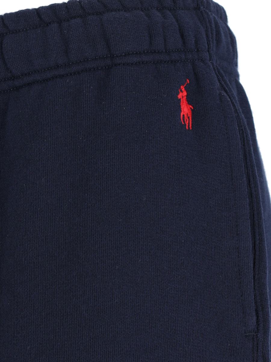Polo Ralph Lauren Hosen