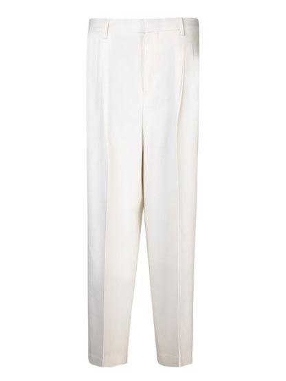 AMI Paris Hosen