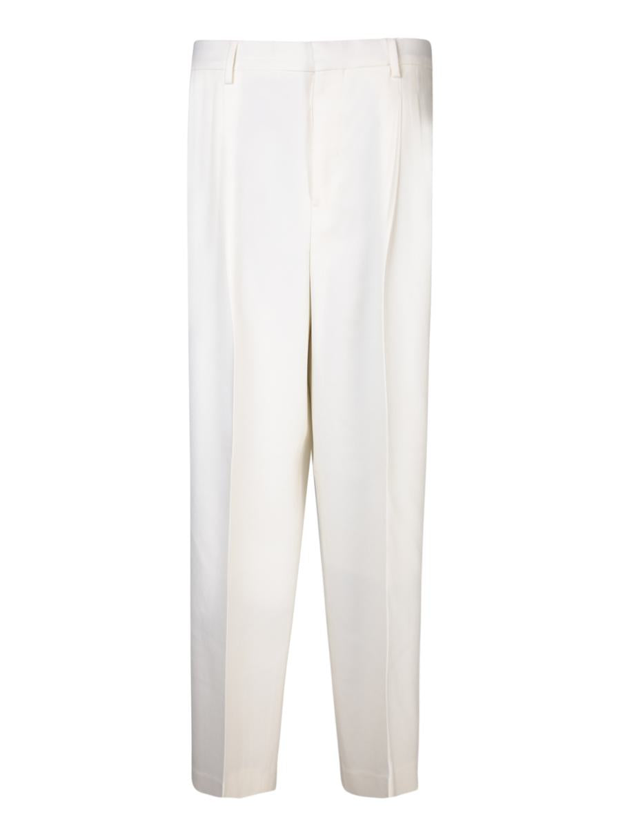 AMI Paris Hosen