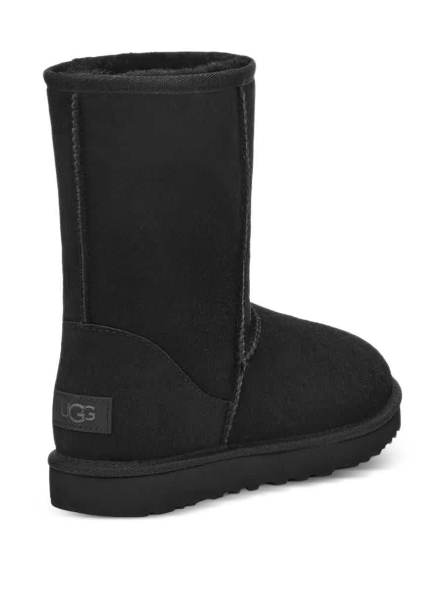 UGG W Classic Short II Schuhe