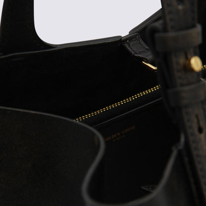 Golden Goose Taschen