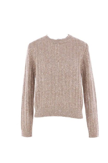 Brunello Cucinelli Pullover