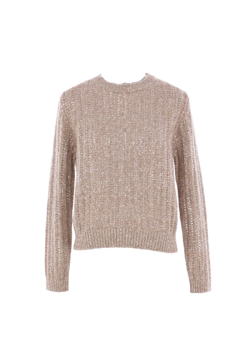 Brunello Cucinelli Pullover