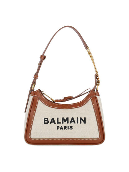 Balmain Taschen