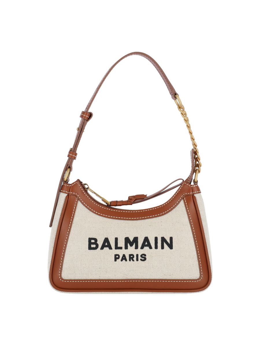 Balmain Taschen