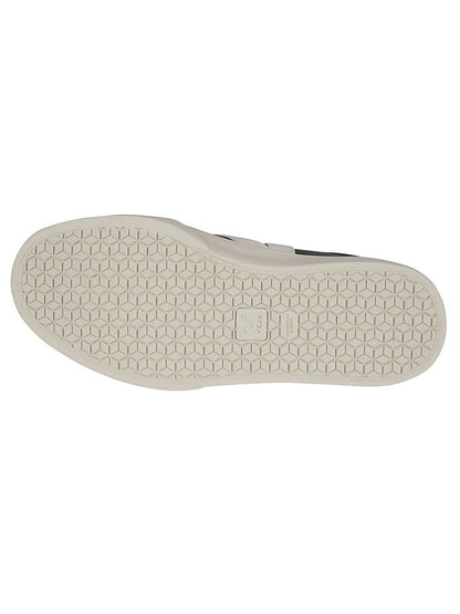 Veja Sneaker