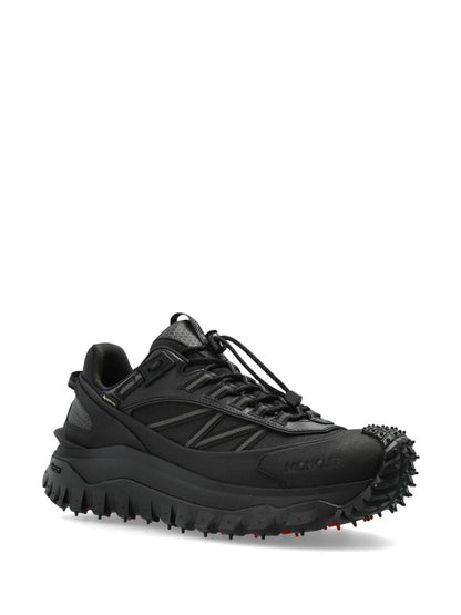 Moncler Trailgrip Gtx Turnschuhe