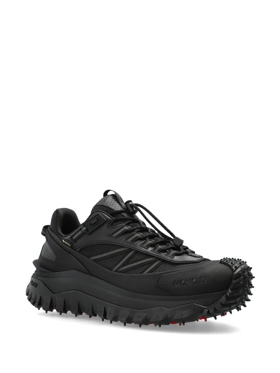 Moncler Trailgrip Gtx Turnschuhe