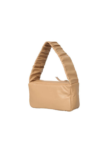Frenzlauer Taschen