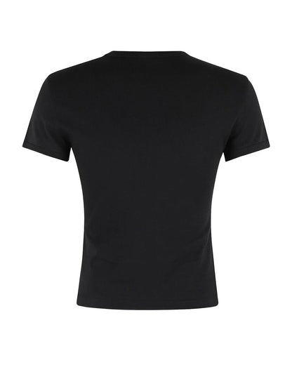 Diesel-T-Shirts