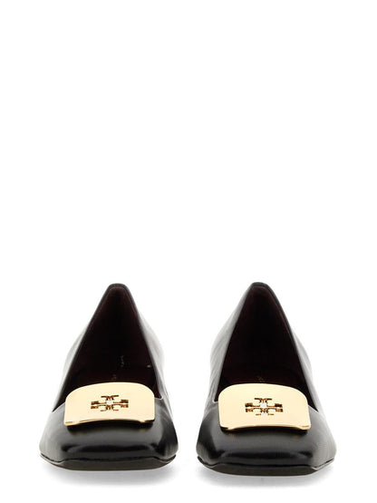 Tory Burch Pumps "Georgia"