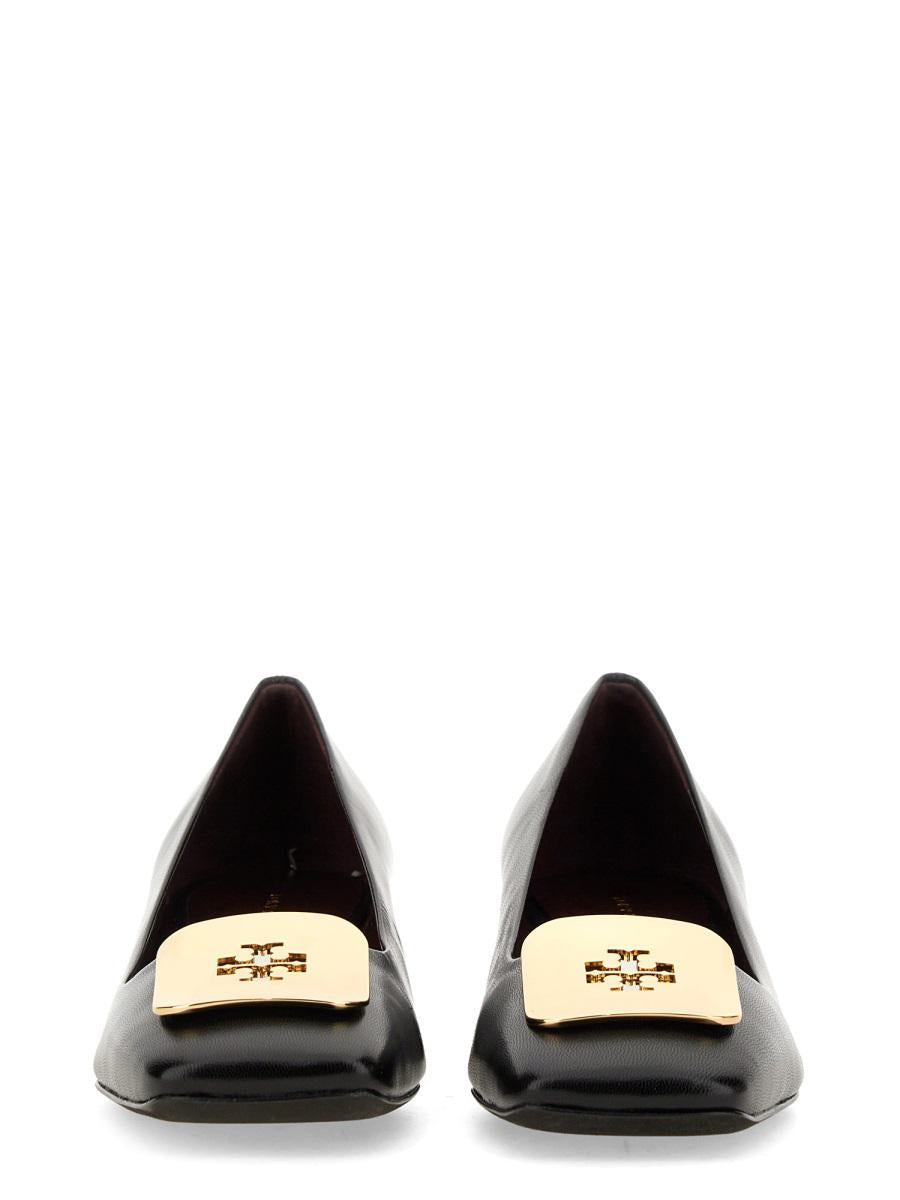 Tory Burch Pumps "Georgia"
