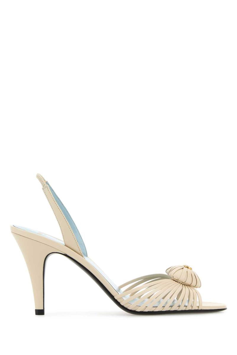 Valentino Garavani Sandalen