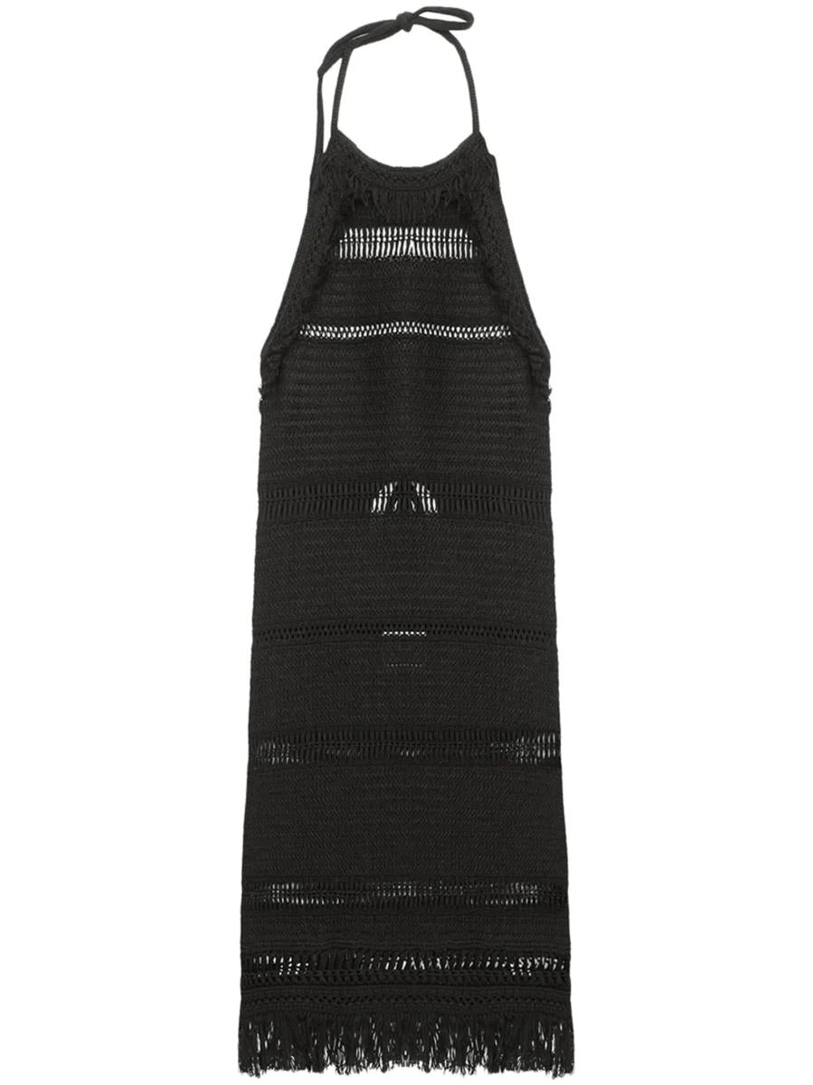 Isabel Marant Étoile Aralia Kleid