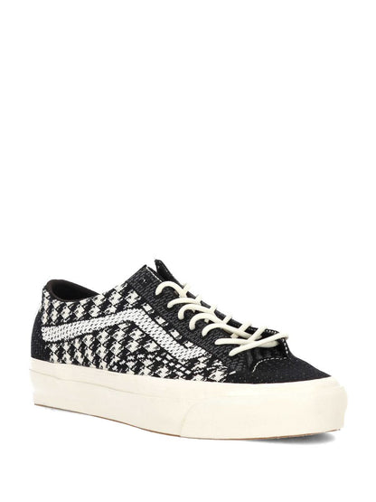 Vans Turnschuhe