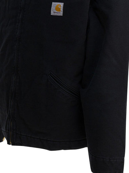 Carhartt Wip „Og Detroit“ Jacke
